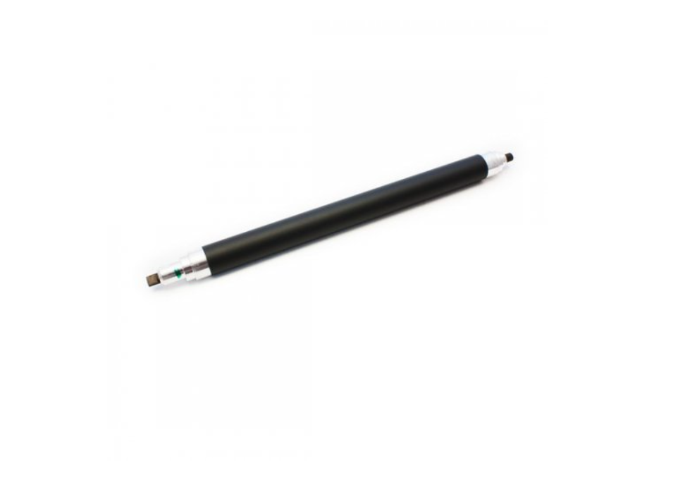 

Вал магнитный Eastern Laser Parts ELP-MRS-H4015-1, ELP-MRS-H4015-1