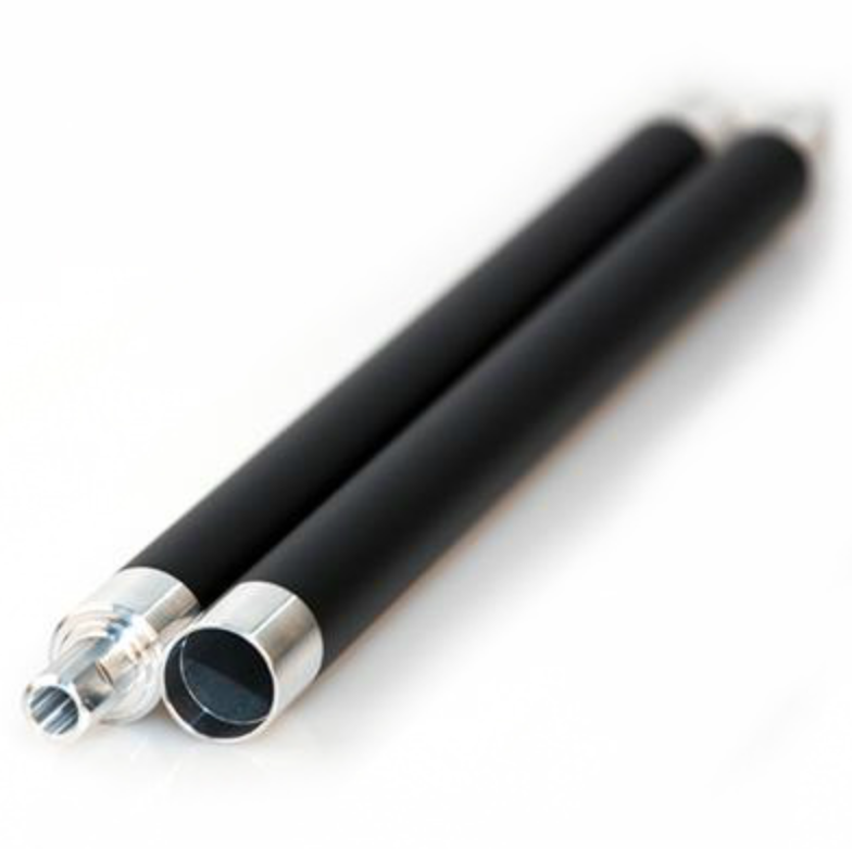 

Вал магнитный Eastern Laser Parts ELP-MRS-H4200-1, ELP-MRS-H4200-1