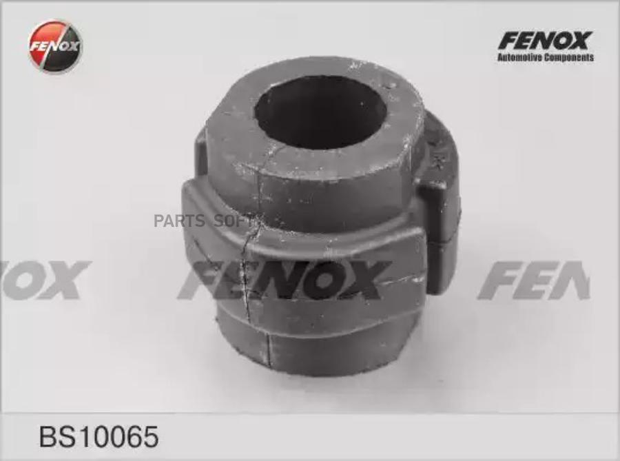 

Втулка Стабилизатора Fenox Bs10065