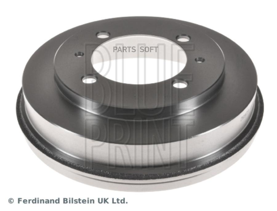 BLUEPRINT Барабан тормозной  BLUEPRINT ADC44714 комплект 1 шт