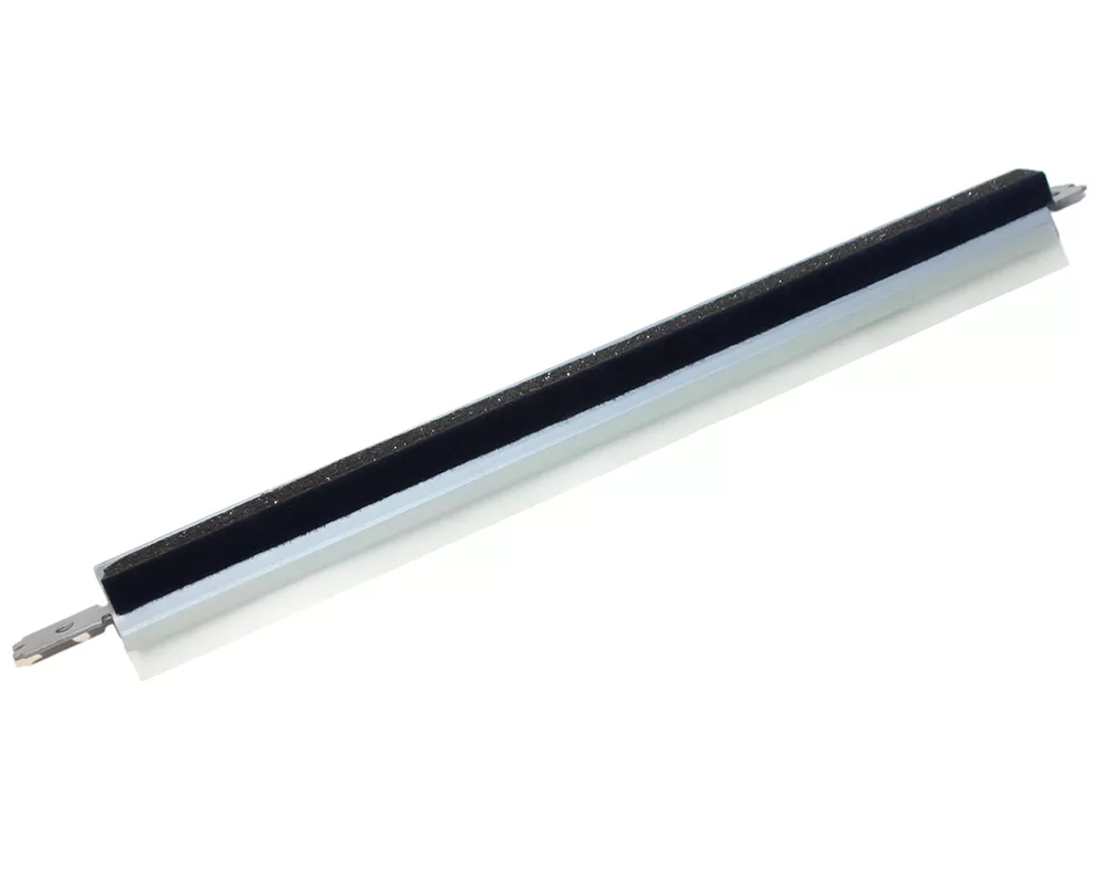 

Ракель Eastern Laser Parts (ELP-WB-S1710-1)