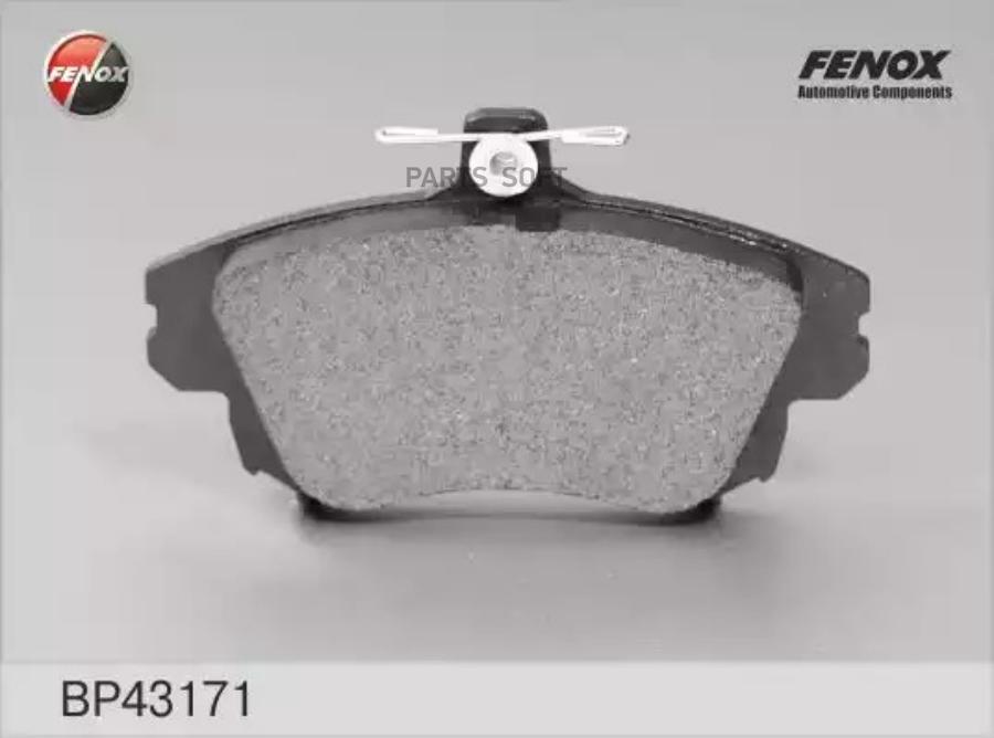 

Fenox BP43171