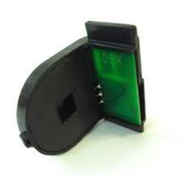 

Чип картриджа Eastern Laser Parts ELP-CH-X6280K-7K, ELP-CH-X6280K-7K