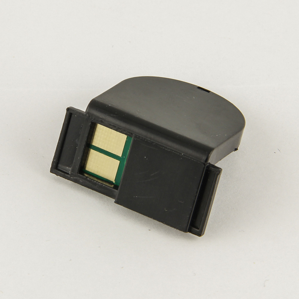 

Чип картриджа Eastern Laser Parts ELP-CH-X6180C-6K, ELP-CH-X6180C-6K