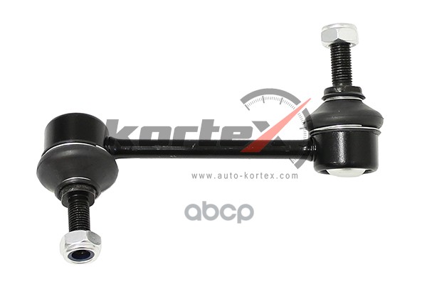 

ТЯГА СТАБИЛИЗАТОРА Kortex KLS5346