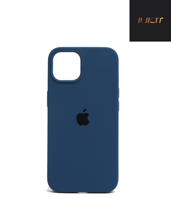 

Чехол Iphone 15 Silicon Сase Apl Ws (С Лого), Морской 4 (Is793351), Голубой;синий, Чехол iPhone 15 Silicon Сase APL WS (с лого), морской 4 (IS793351)