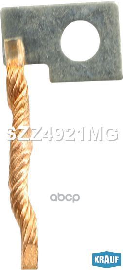 

Канатик Krauf арт. SZZ4921MG