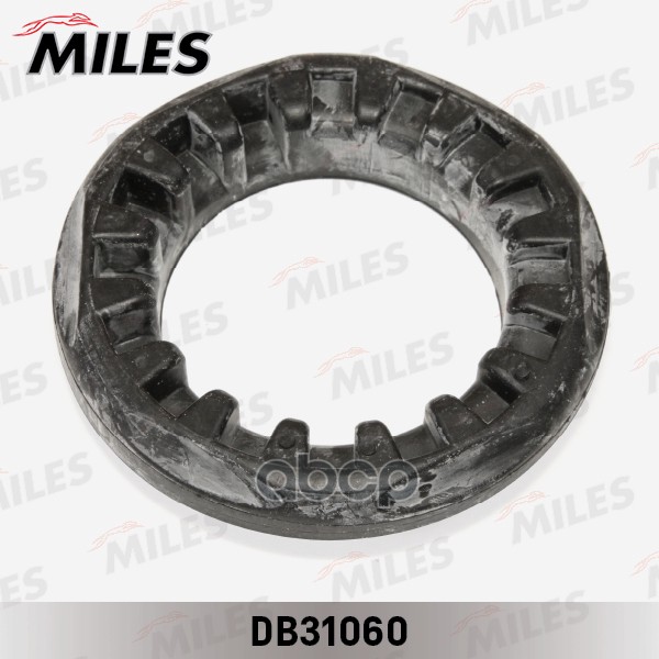 

Опора Амортизатора Miles DB31060