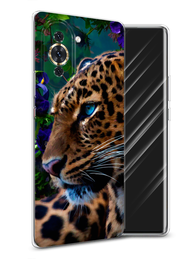 Чехол Awog на Huawei Nova 10 