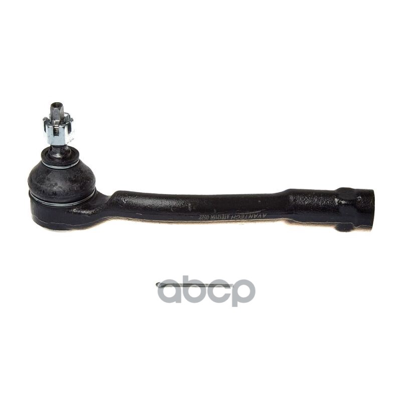 

Наконечник Рулевой Avantech 56825c1090 AVANTECH арт. ATE1215R