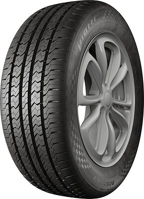

Шины Viatti Bosco H/T 215/60 R17 96H, Bosco H/T