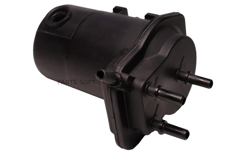 

Фильтр топливный CWORKS B12CR1047