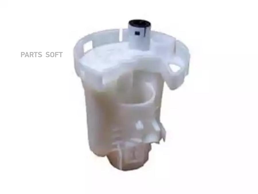 

Fs1149sak_фильтр топливныйв баке toyota harrier,lexus rx300 mcu10/15 00-03