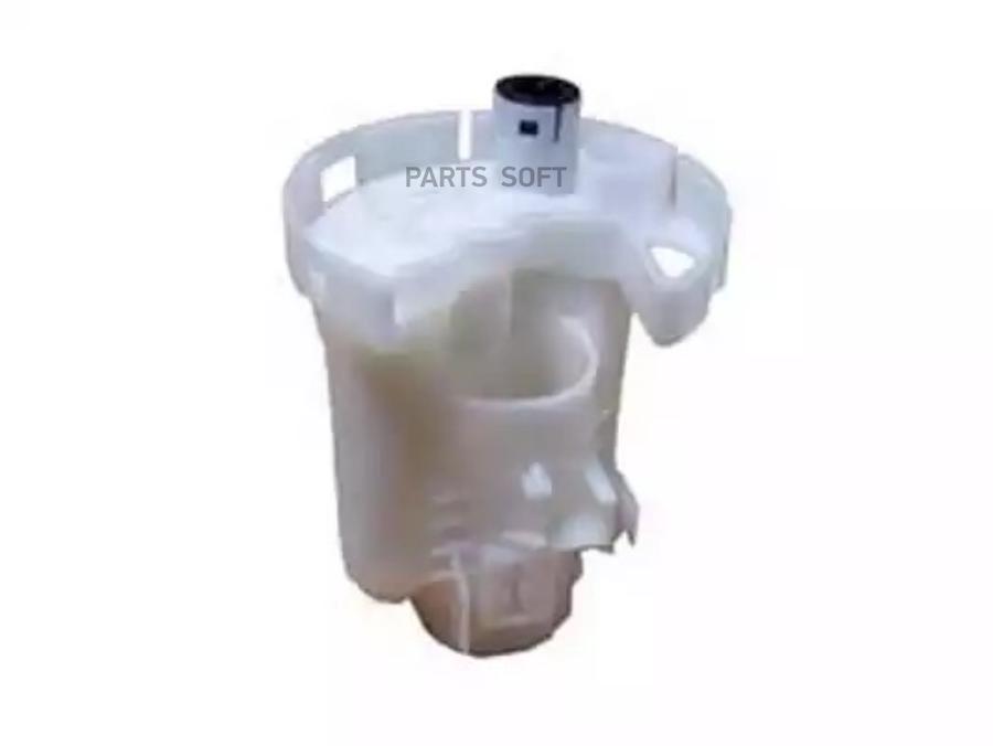 

Fs1149sak_фильтр топливныйв баке toyota harrier,lexus rx300 mcu10/15 00-03