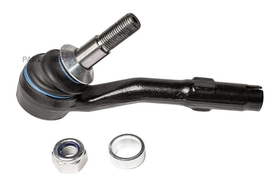 

Рулевой наконечник CWORKS F230R0088