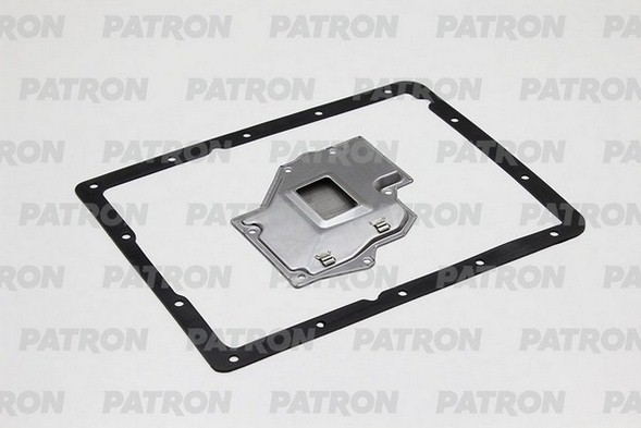 

PATRON Фильтр АКПП PATRON PF5071