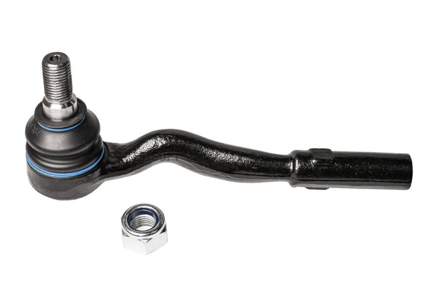 

Наконечник рулевой R CWORKS F230R0014