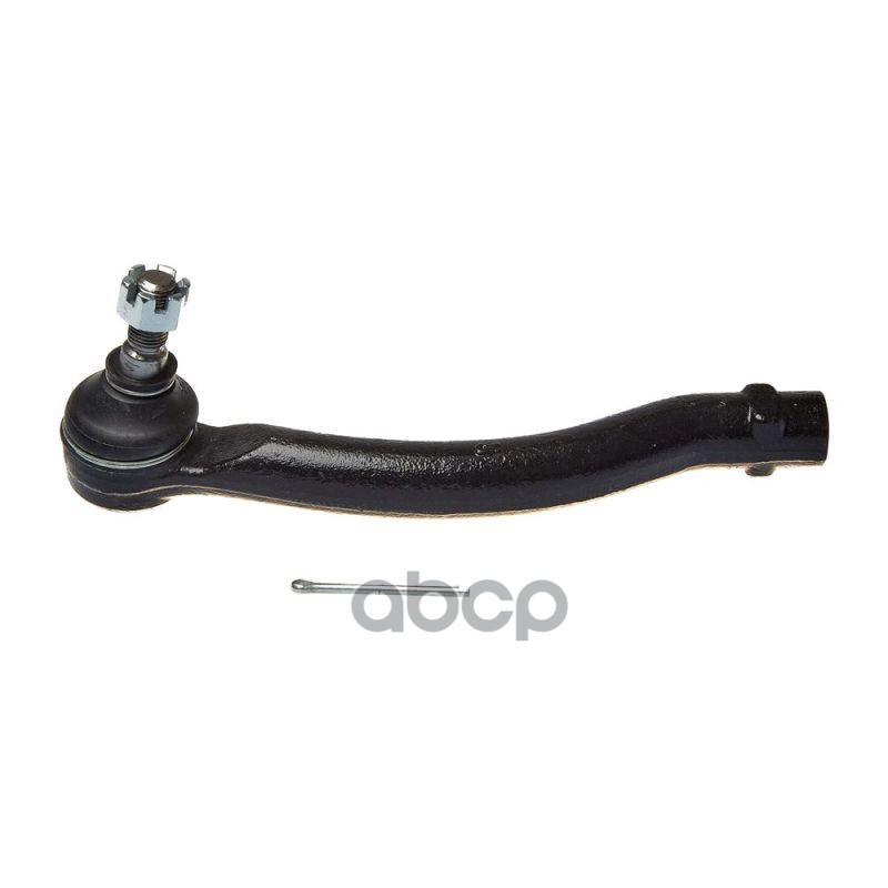 

Наконечник Рулевой Avantech 4546080008 / 4546009280 AVANTECH арт. ATE1222R