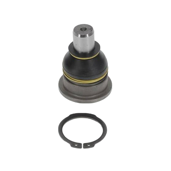 

Шаровая опора SMART FORTWO III 14=>/FORFOUR II 14=>