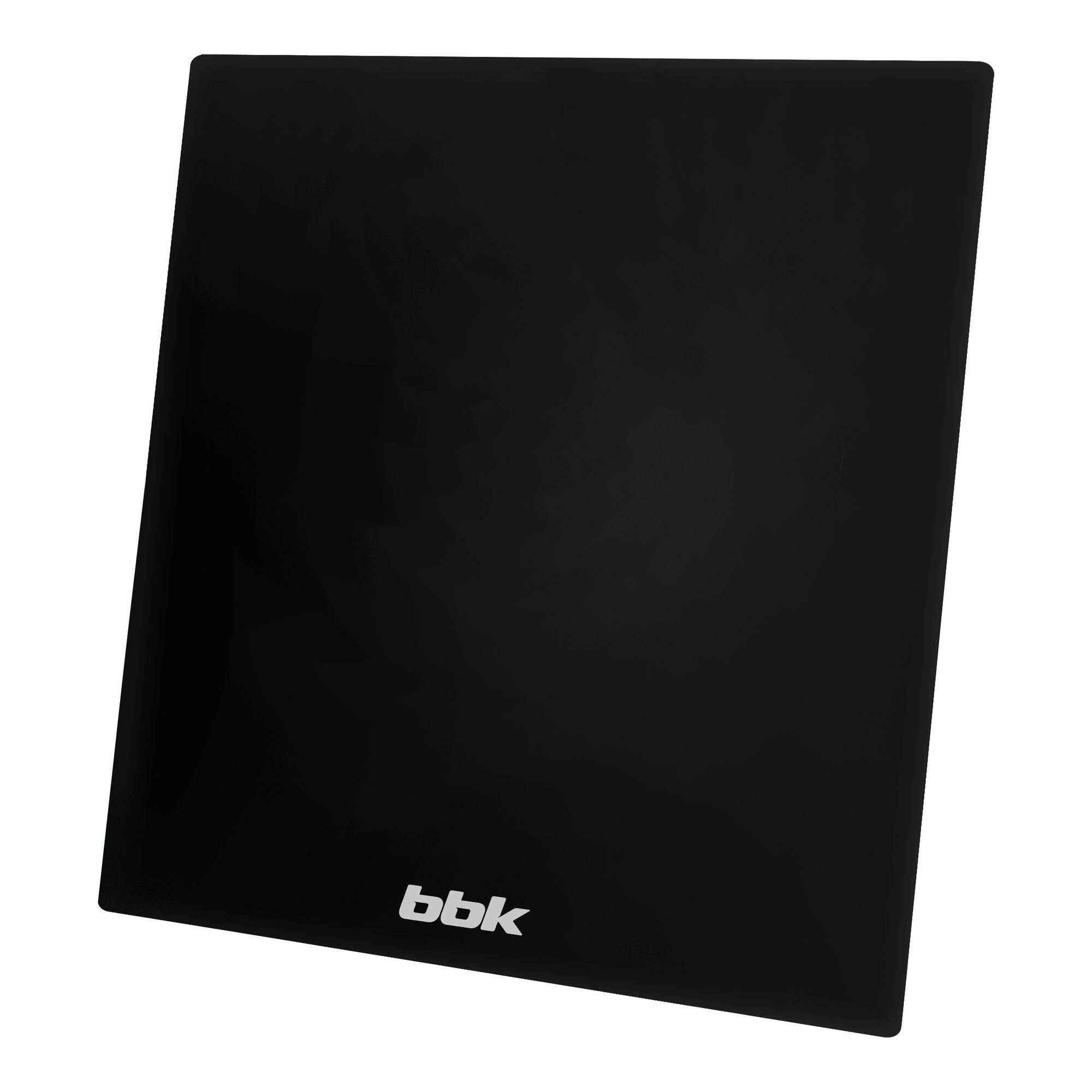 

Антенна телевизионная BBK DA38, DA38