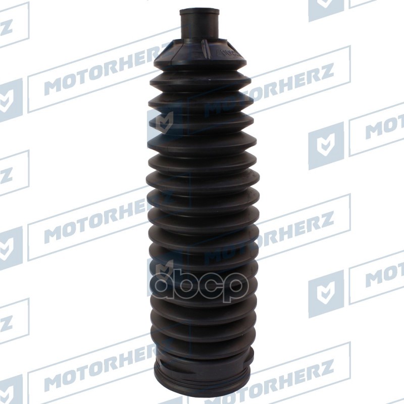 

Пыльник рулевой рейки Motorherz rdz0678mg