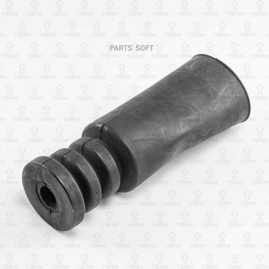 

Пыльник амортизатора передн. TORR dr0193
