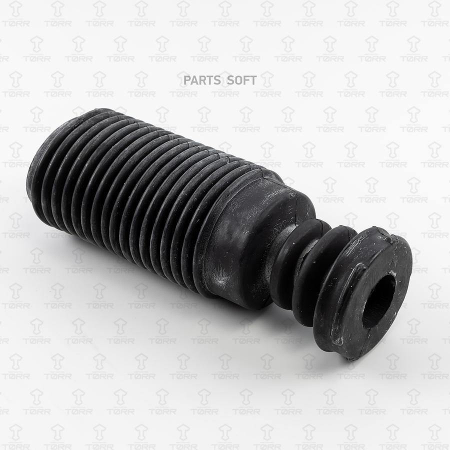 

Комплект защитный амортизатора TORR dr0130