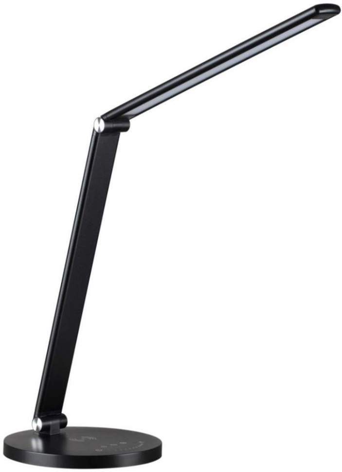 

Настольная лампа Odeon Light Uma 4387/7TL