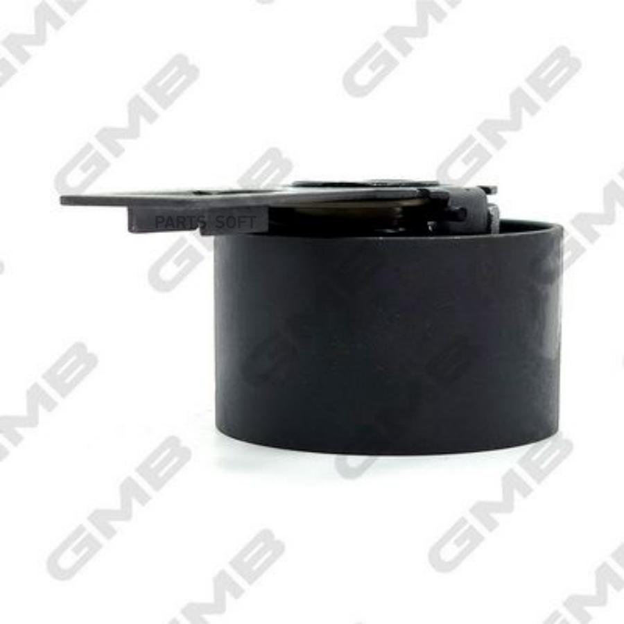 

Ролик Натяжителя Ремня Kia GMB арт. gtb0750
