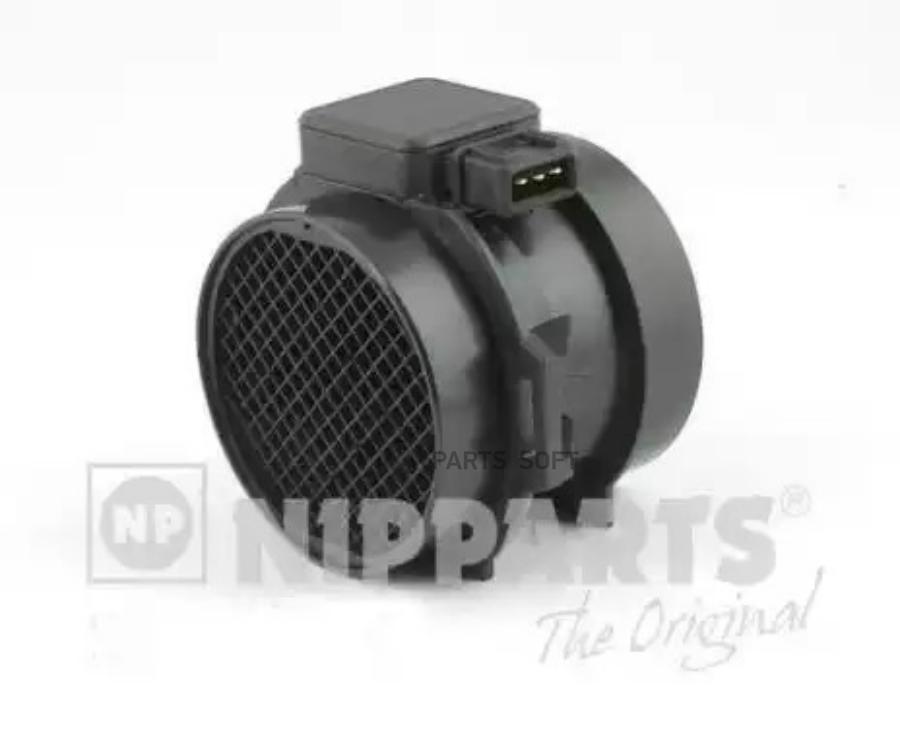 

NIPPARTS Датчик расхода воздуха NIPPARTS N5400503