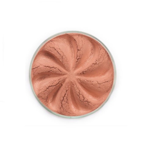 

Румяна минеральные Era minerals BL303 Blush 2,5 г