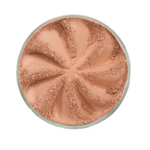 

Румяна минеральные Era minerals BL301 Blush 3 г