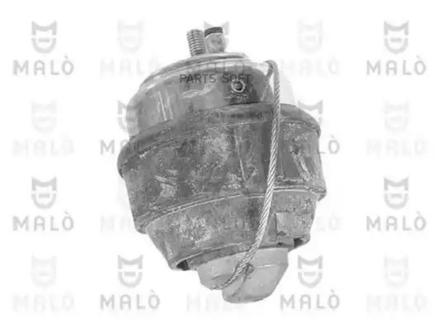 

Подушка Двигателя Malo арт. 23657
