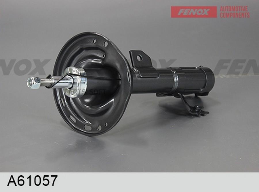 

Fenox A61057