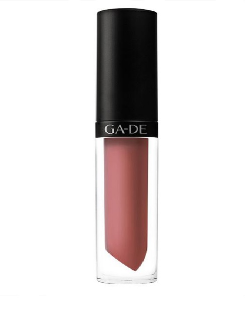 

Помада губная матовая GA-DE № 737 IDYLLIC MATTE 3,5 г
