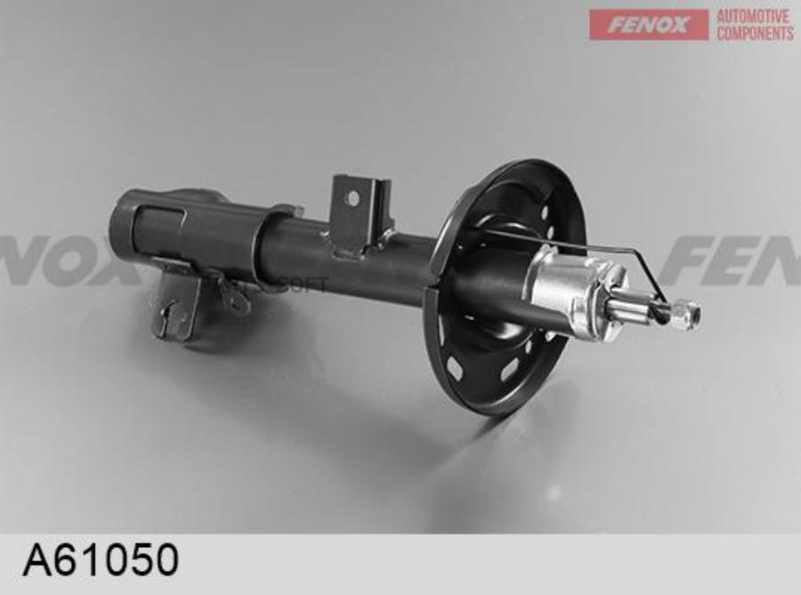 

Амортизатор Подвески FENOX A61050