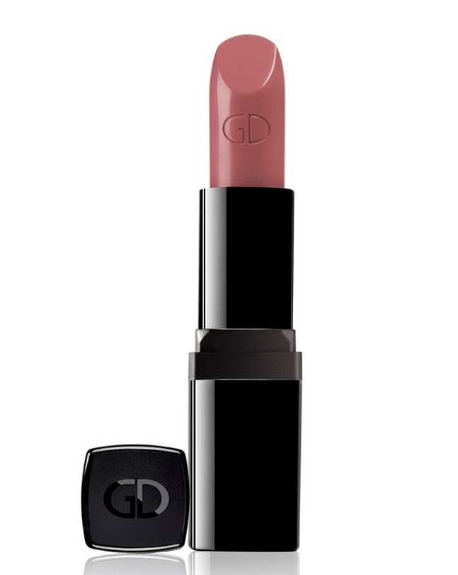 

Помада губная GA-DE № 275 TRUE COLOR 4,2 г