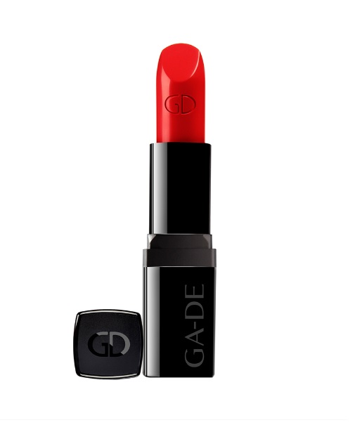 

Помада губная GA-DE № 267 TRUE COLOR 4,2 г