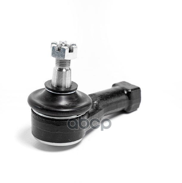 

Absel Sy330005 Наконечник Рулевой Тяги