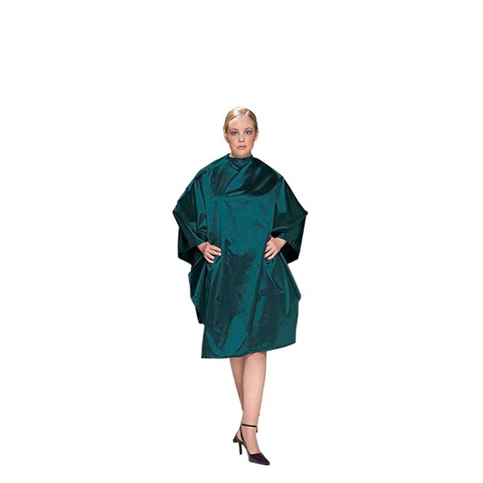 фото Пеньюар olivia garden charm cape cl-cm1pc-catea teal