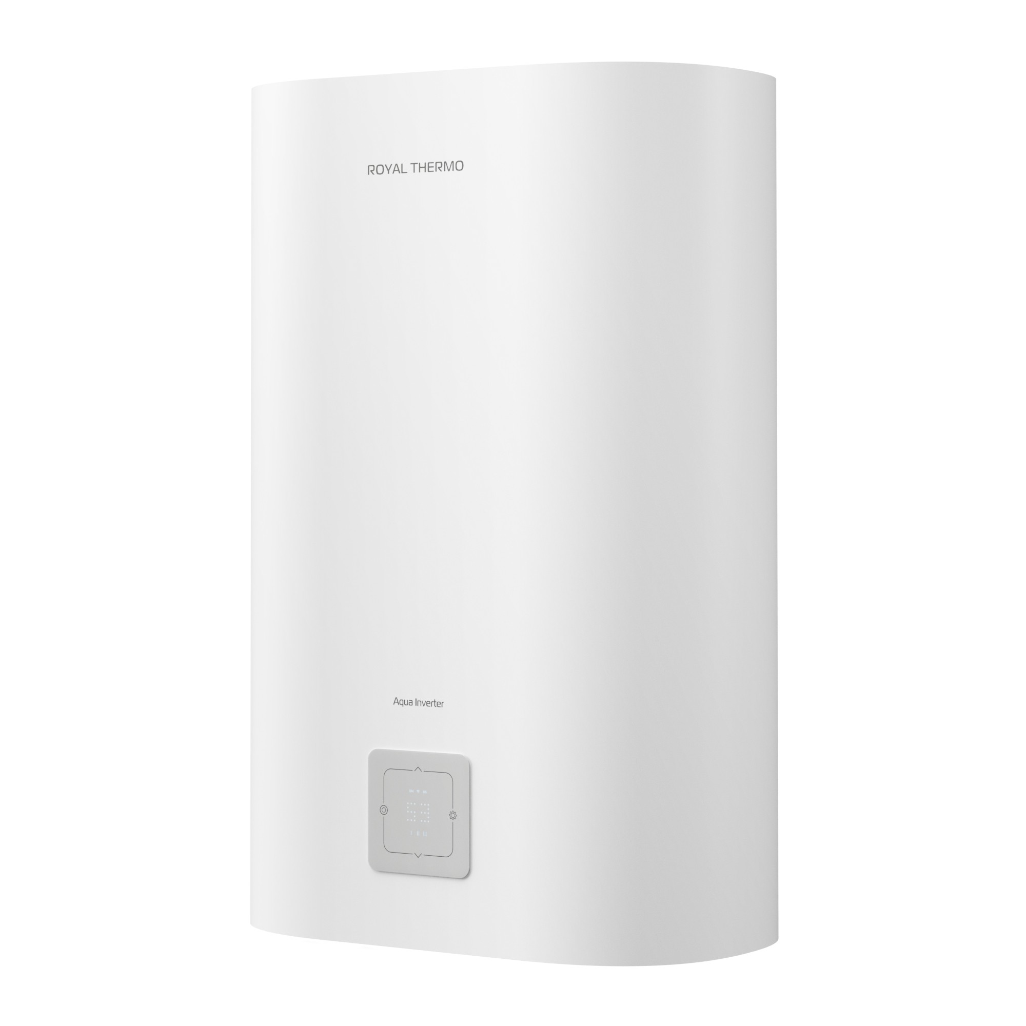 

Водонагреватель Royal Thermo RWH 30 Aqua Inverter, RWH 30