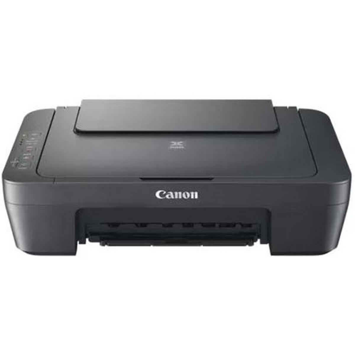 Струйное МФУ Canon Pixma MG2541S (0727C071AA)