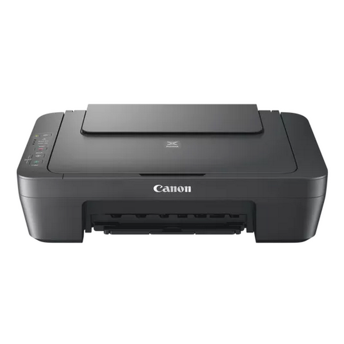 Струйное МФУ Canon Pixma MG2541S (0727C067AA)