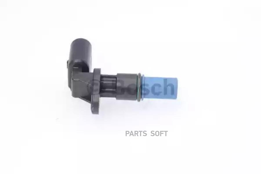 

Датчик автомобильный Bosch 0986280429