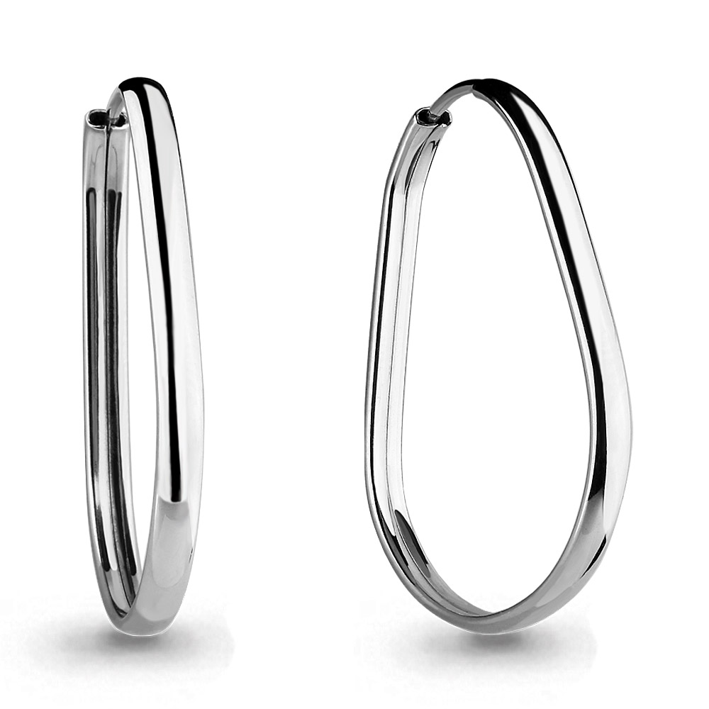

Серьги из серебра Aquamarine 36021_925_р, 36021_925_р