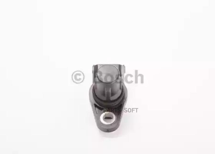 

Датчик автомобильный Bosch 0232103052