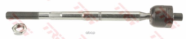 

TRW Тяга рулевая TRW jar1263