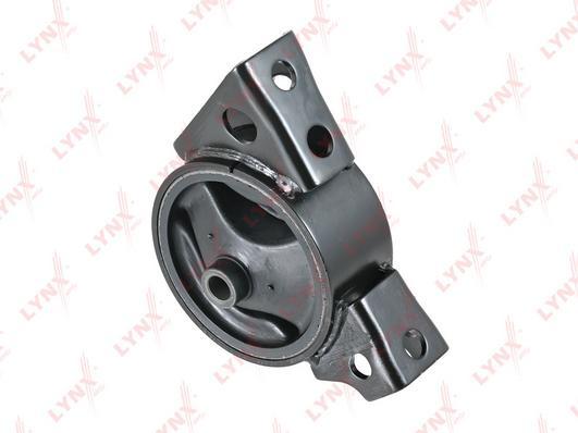 

Опора двигателя LYNXauto ME1136 задняя, Nissan Almera II, Almera II Hatchback 00-06