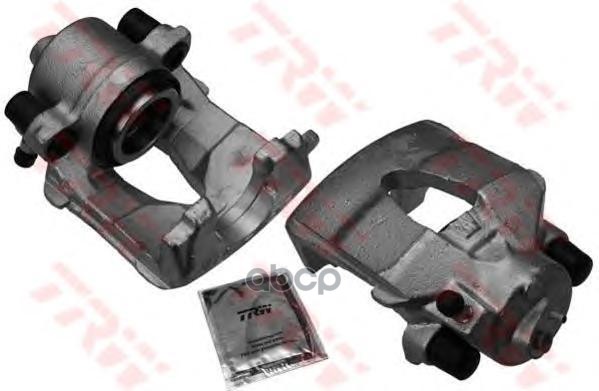 

TRW Суппорт тормозной TRW bhw347e