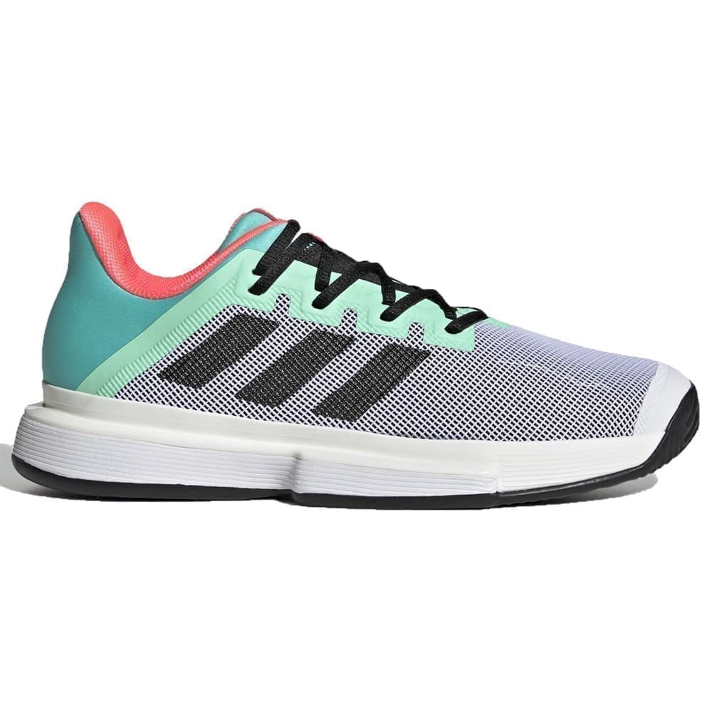 

Кроссовки унисекс Adidas GY0805 серые 12.5 US, GY0805